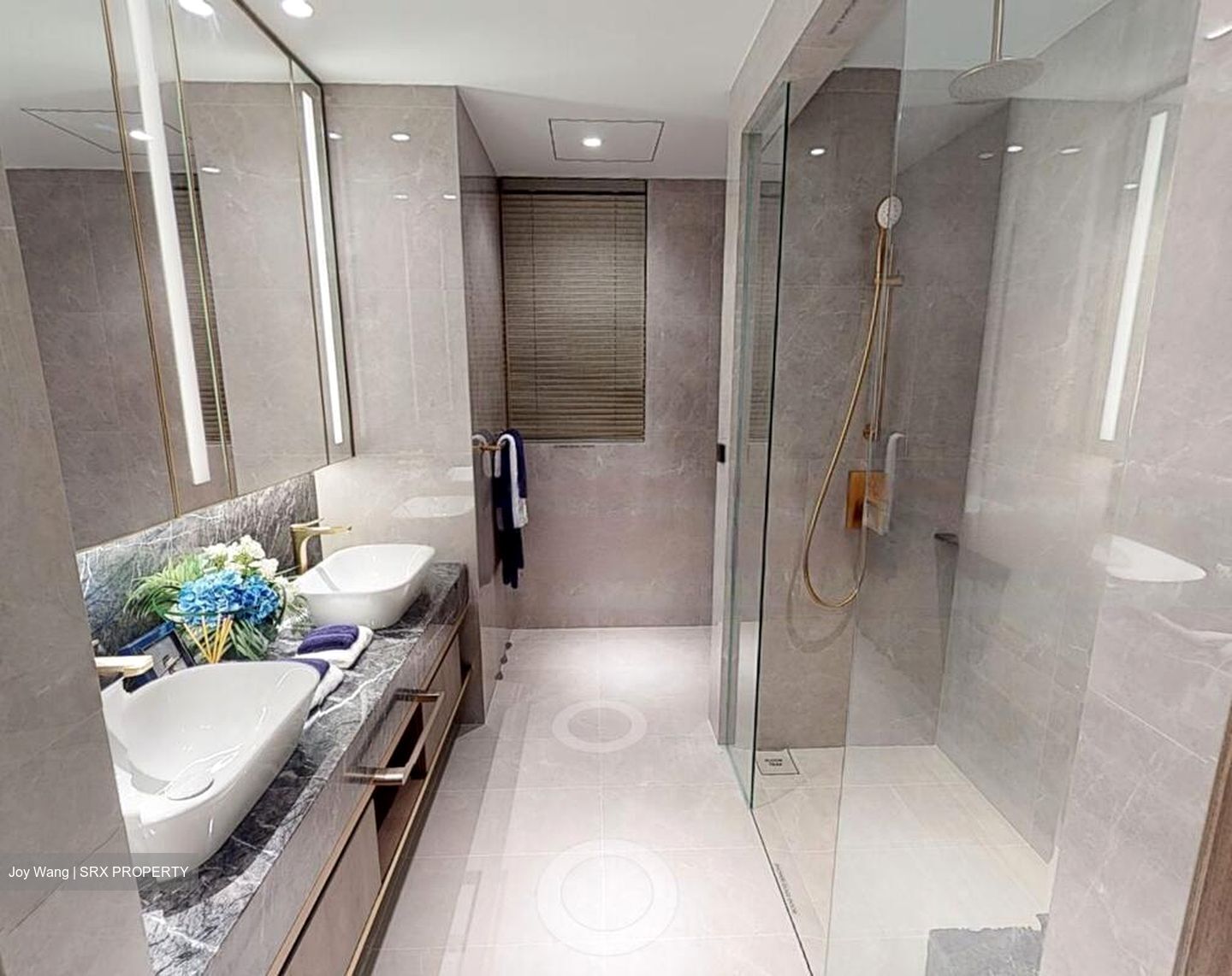 Grand Dunman (D15), Apartment #475041651